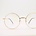 AllFrame Brille 7