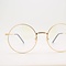 AllFrame Brille 7