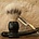 AllShave Rasierschaum 0