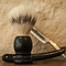 AllShave Scheerschuim 9