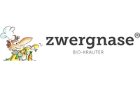 Zwergnase