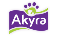 Akyra