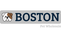 Boston Pet