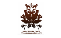 Barcelona Dogs
