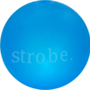 Strobe Bal ORBEE TUFF