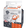 Easy Fix Puppy Training Pads 30 stuks 60x60 cm