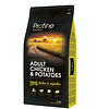 Profine Adult Kip