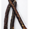 Wild Scottish Venison Sticks