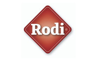 Rodi