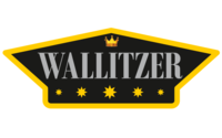 Wallitzer