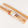 Beef Bone Stick 40 cm