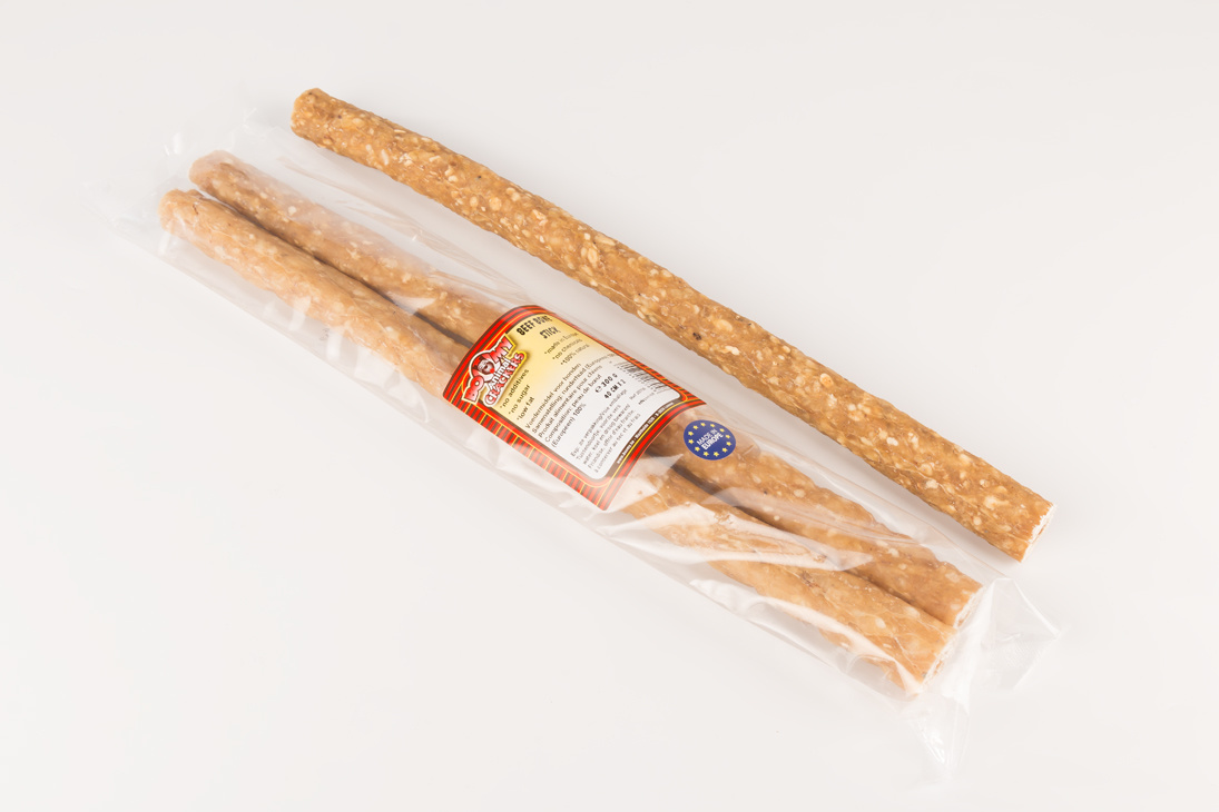 Beef Bone Stick 40 cm