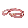 Catwalk Dog Leiband Rose Gold