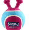 Jumball Tennisbal