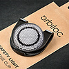 Orbiloc Reflective Clip