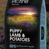 Profine Puppy Lam