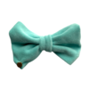 Bowties Spring Collection