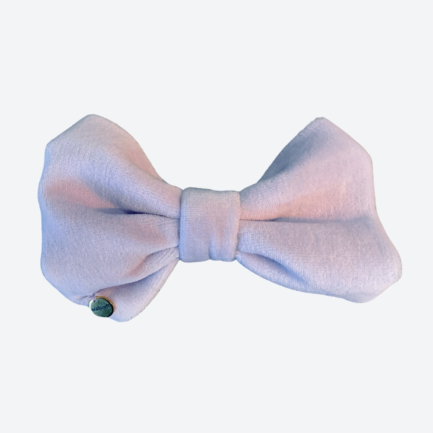 Bowties Spring Collection