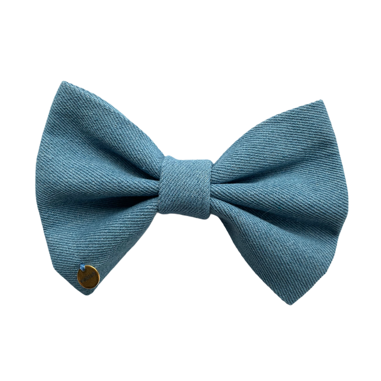 Bowties Spring Collection