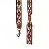 Peyote Leash