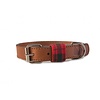 Buddy's EdimBurgh Halsband