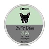 Sniffer Balm