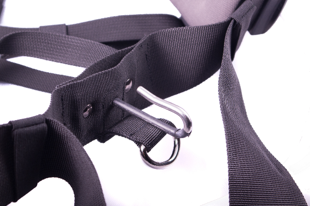 Trekking Belt