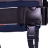 Trekking Belt