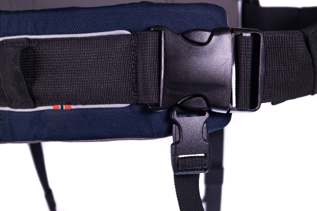 Trekking Belt