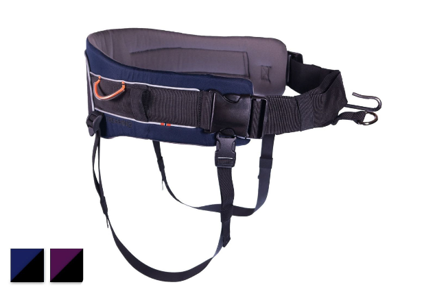 Trekking Belt