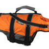 Safe Life Jacket Orange