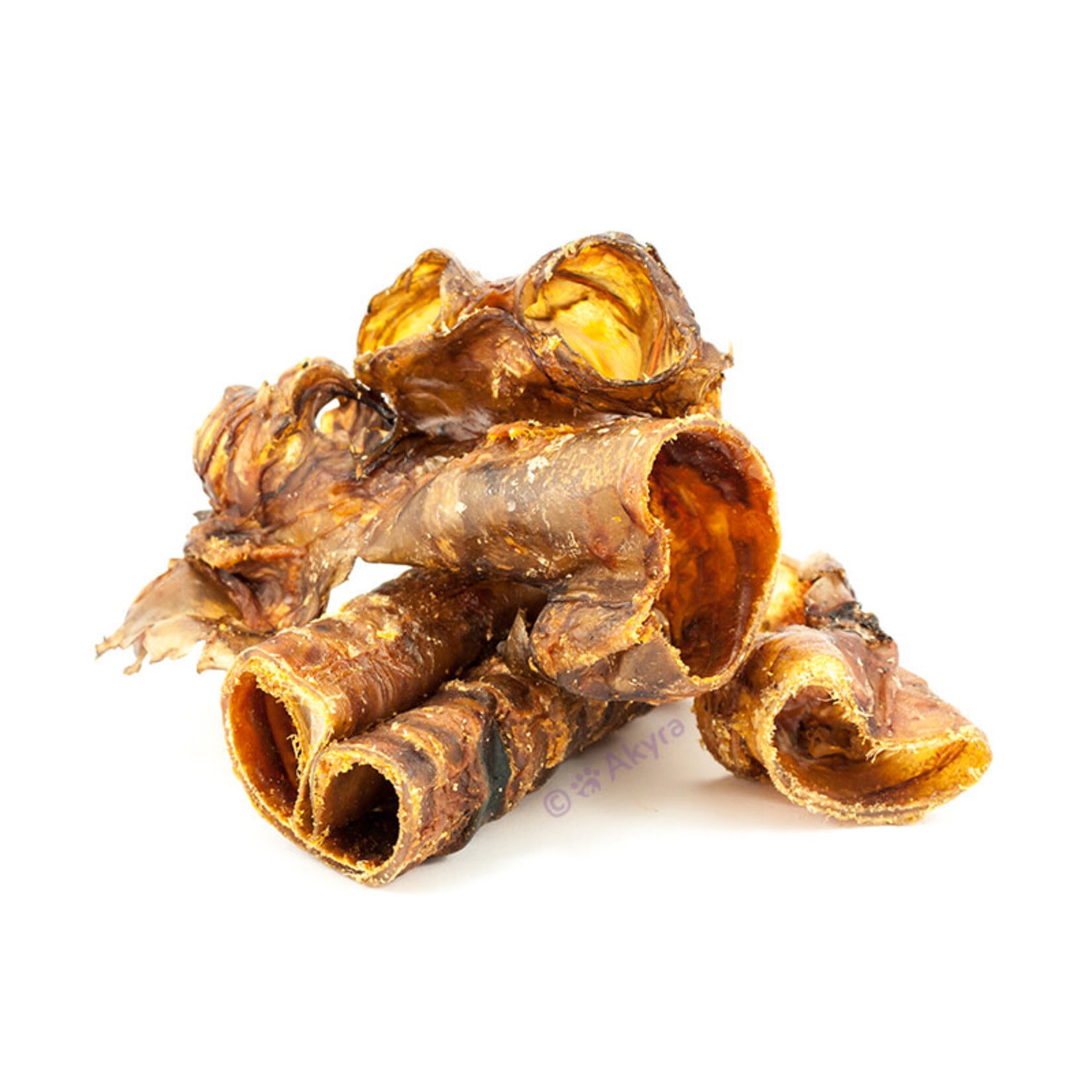 Akyra Akyra Paardenluchtpijp 250gr