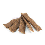 Akyra Akyra Strips lam