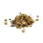 Akyra Akyra Mini hapjes konijn 500gr