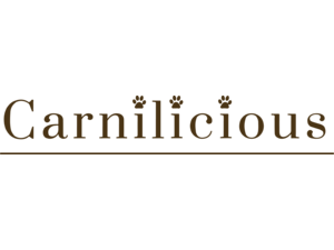 Carnilicious