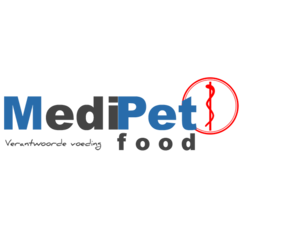 Medipetfood