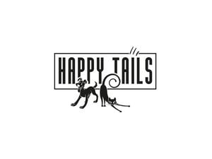 Happy Tails