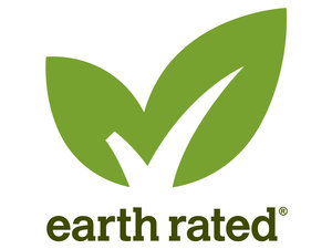 Earth Rated