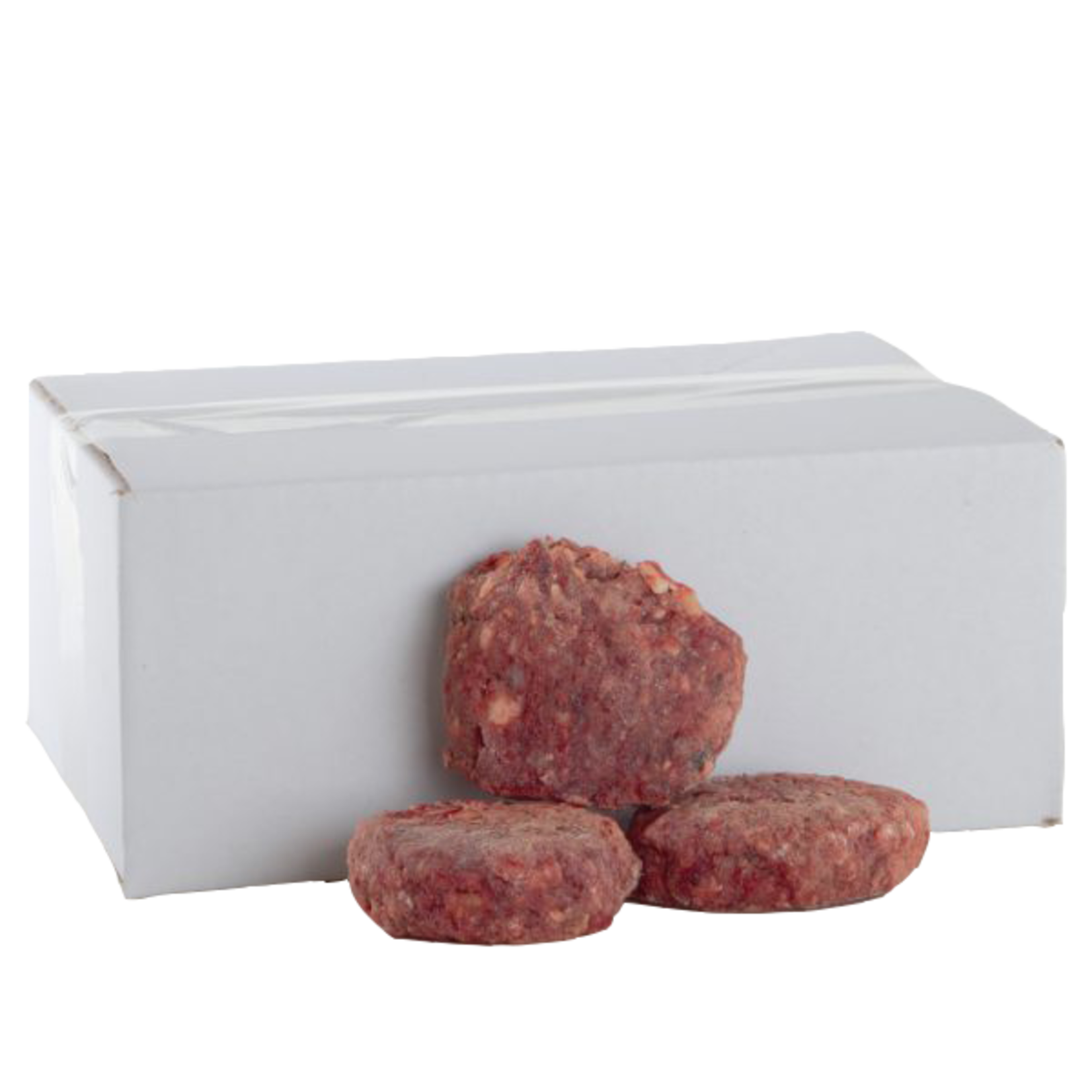 Darf Darf Kat classic 1,4kg