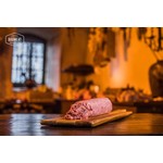 Dogmeat Dogmeat Geit compleet 1kg