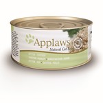 Applaws Applaws KITTEN CANS Chicken 70 gr.