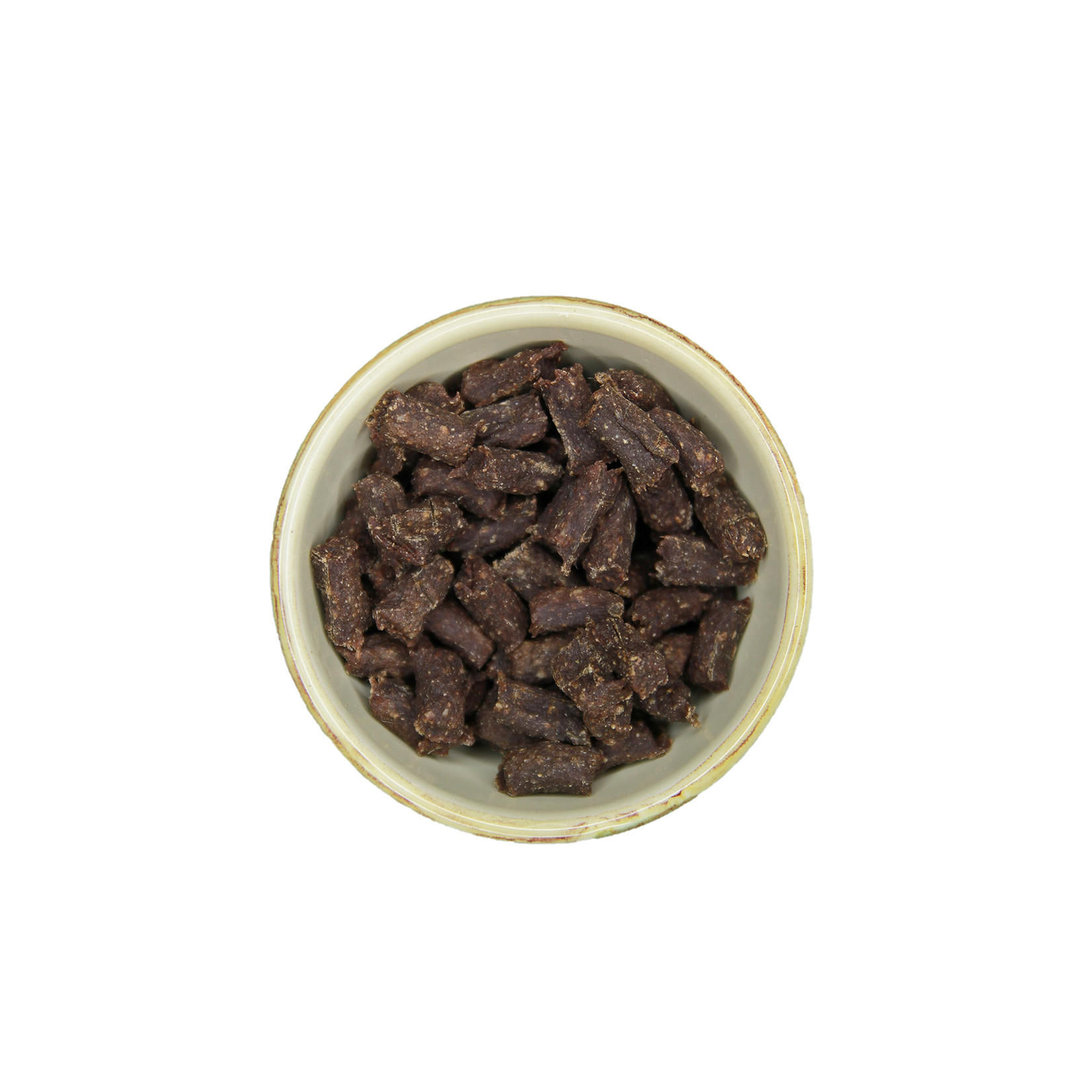 Escapure Escapure Lamm Hupferl Softies 150g