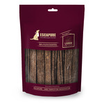 Escapure Escapure Lamm Stangerl 150g