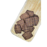 Escapure Escapure pferd Fleisch kekse 300gr