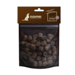 Escapure Escapure Pferde  Nockerl 150g