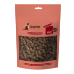 Escapure Escapure Rinder Hupferl Softies 150gr