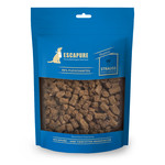 Escapure Escapure Straussen Hupferl 150g