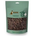 Escapure Escapure Wild Hupferl Softies 150g