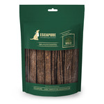 Escapure Escapure Wild Stangerl 150g