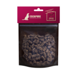 Escapure Escapure Ziegen Hupferl 150g